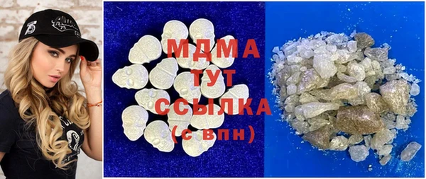 гашик Абдулино