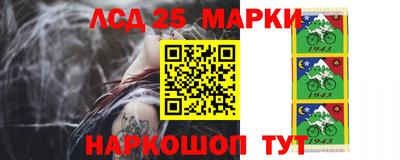 мяу мяу мука Краснознаменск