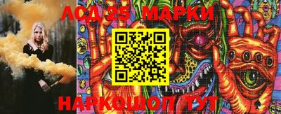 мяу мяу мука Краснознаменск