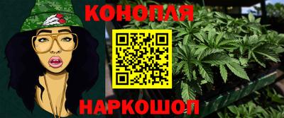мяу мяу мука Краснознаменск